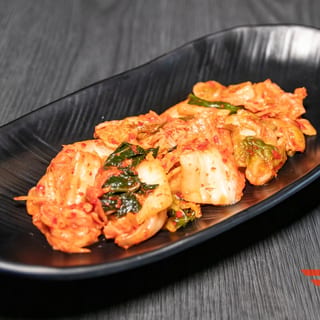 Kimchi